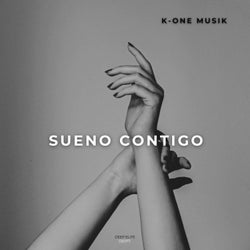 Sueno Contigo