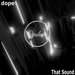 Cover art for That Sound