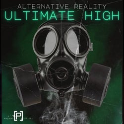 Ultimate High (Reimagined)