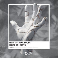 Hope It Hurts (Extended Mix)