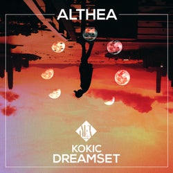 Dreamset