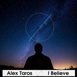 I Believe