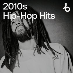 2010s Hip-Hop Hits