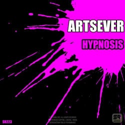 Hypnosis