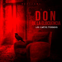El Don De La Elocuencia (Las Cintas Perdidas)