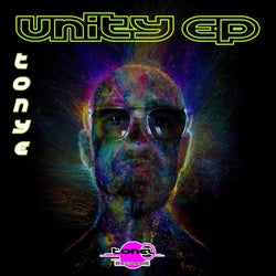 Unity EP