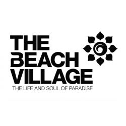 THE BEACH VILLAGE CHART