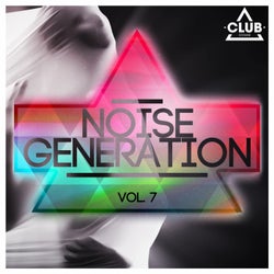 Noise Generation Vol. 7