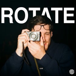 Rotate (Extented Edit) (Extended Edit)