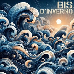 D'inverno