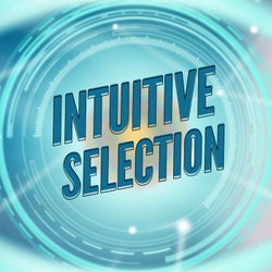 Intuitive Selection