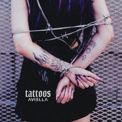Tattoos