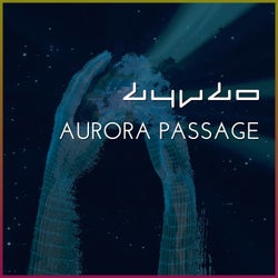 Aurora Passage