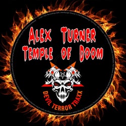 Temple Of Doom