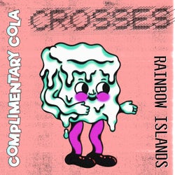 Crosses