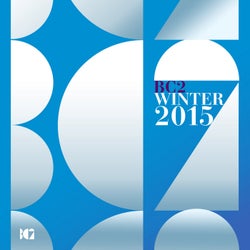 BC2 Winter 2015