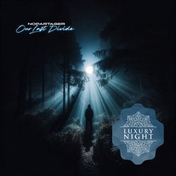 Our Last Divide (Extended Mix)
