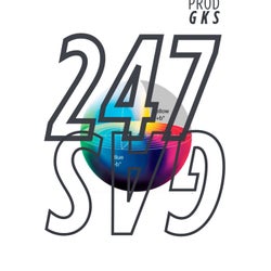 247