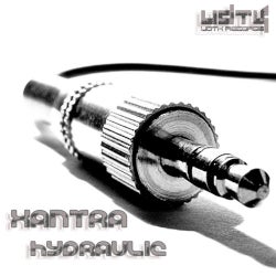 Hydraulic
