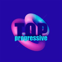 NU EUPHORIA TOP PROGRESSIVE CHART SM-AUT 2019