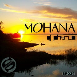Mohana