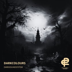 DarkColours
