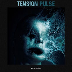 Tension Pulse