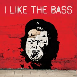 I LIke the Bass
