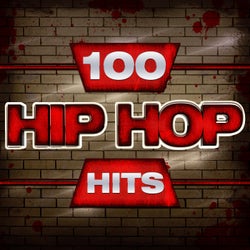 100 Hip Hop Hits