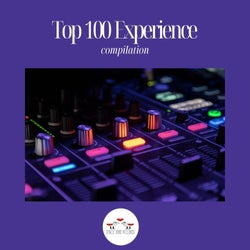 Top 100 Experience