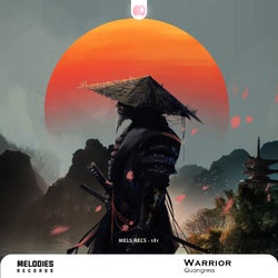 Warrior