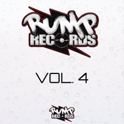Rump Records, Vol. 4