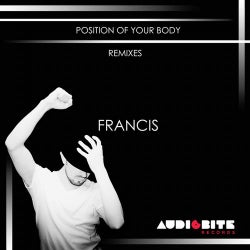 Position of Your Body Remixes