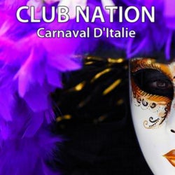 Carnaval d'Italie