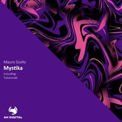 Mystika