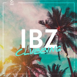 IBZ Clubbing Vol. 6