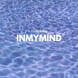 Inmymind