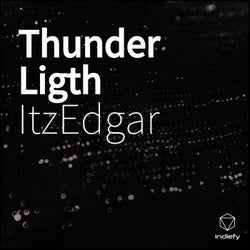 Thunder Ligth