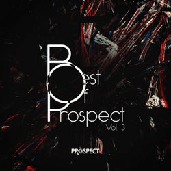 Best of Prospect, Vol. 3