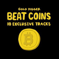 Gold Digger - Beat Coins