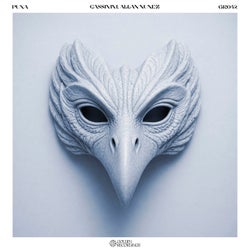 Puxa (Extended Mix)