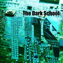 TDS (The Dark School)