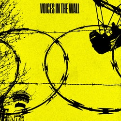 Voices in the Wall