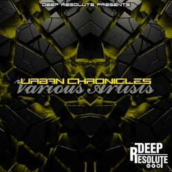 Urban Chronicles
