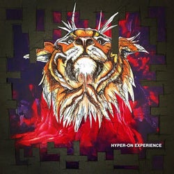 Disturbance Remixes