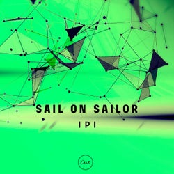 Sail On Sailor