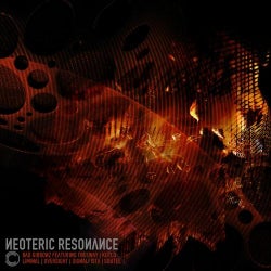 Neoteric Resonance EP