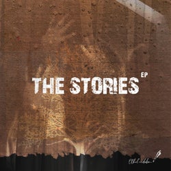 The Stories