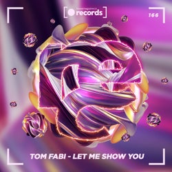 Let Me Show You