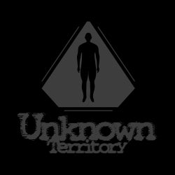Unknown Territory